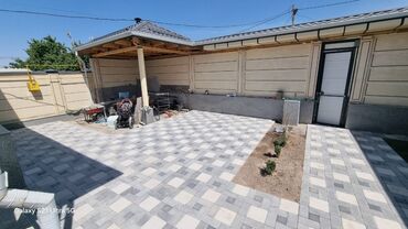 Евробрусчатка: Евробрусчатка, Другая модель, Литая, Новый — 7