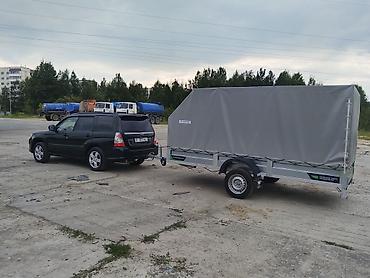 битый субару форестер: Subaru Forester: 2007 г., 0.2 л, Автомат, Бензин, Универсал — 7