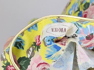 ramoneski: EDMA, Marynarka damska, rozmiar XL — 5
