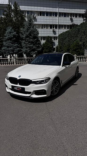 freeways: Автопрокат, прокат авто, аренда авто, аренда без водителя, авто — 3