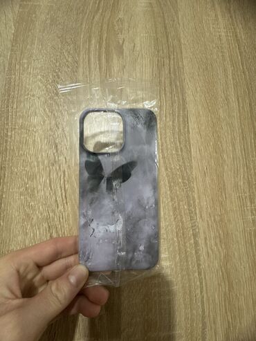 чехол на айпад: ЧЕХОЛ 15 PRO MAX