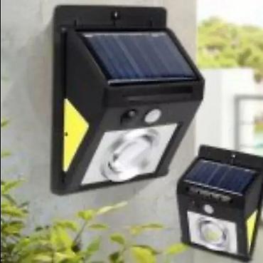 luv rostilj: Stubni reflektor 150W Dobrodošli u Davidov online market – mesto koje — 1