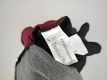 Women: Laura Scott, Women`s dress, size L at lalafo.pl — 5 Women: Laura Scott, Women`s dress, size L — 5