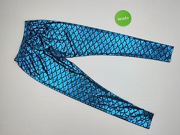 15 bodies: Legginsy rozmiar S — 3