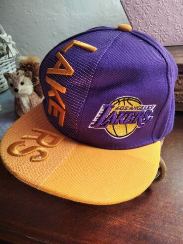 new yorker краљево слике: Cap, color - Purple
