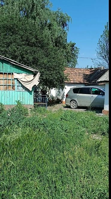 ысык кол отель: Продается дом в Джайыльском районе. с. Сосновка. по трассе Бишкек Ош — 6
