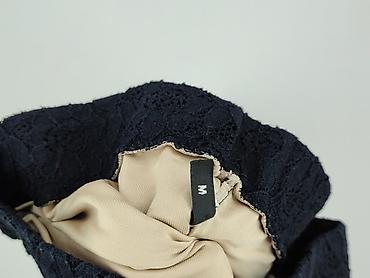 calliope kurtka: Calzedonia, Spodnie materiałowe damskie, rozmiar M — 5