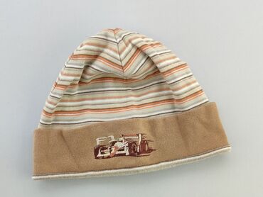 czapka kevin sam w domu: Hat, condition - Good