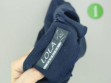 varlesca allegro: Lola, Sukienka damska, rozmiar XL — 4