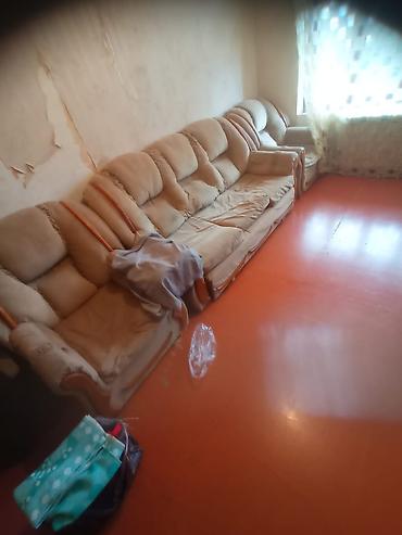 Digər mebel: Kime lazimdisa elaqe saxla sin hamisi birlikde — 1
