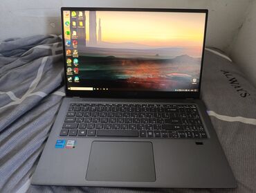 сколько стоит джойстик на пк: Ноутбук, Acer, 8 ГБ ОЗУ, Intel Core i5, 15.6 ", Б/у, Игровой, память SSD