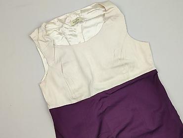 compo: Viyella, Sukienka damska, rozmiar 3XL — 1