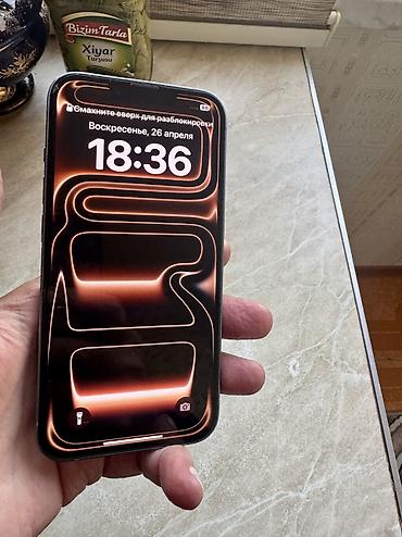 Apple iPhone: IPhone 14, 128 GB, Face ID — 3