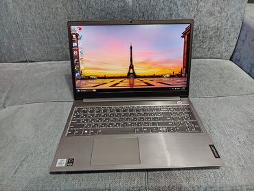асус ноутбук цена в бишкеке: Ноутбук, Lenovo, 16 ГБ ОЭТ, Intel Core i7, 15.6 ", Колдонулган, Жумуш, окуу үчүн, эс тутум SSD