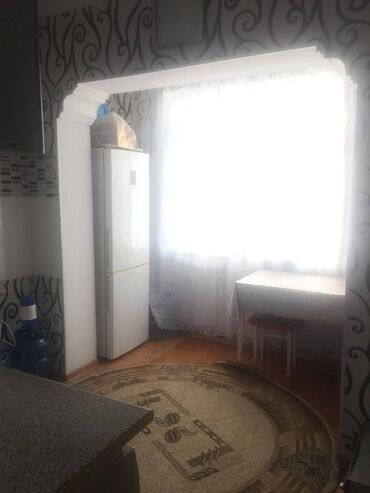 Köhnə tikili: Bakı, 9-cu mikrorayon, 3 otaqlı, Köhnə tikili, 60 kv. m — 7