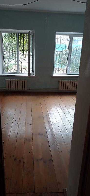 Продажа домов: Дом, 80 м², 3 комнаты, Риэлтор, Старый ремонт — 5