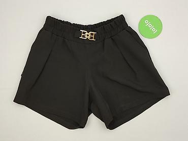second hand clothes in bulk: Szorty damskie, rozmiar S — 2