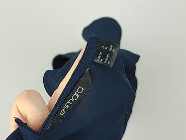 sarex: Esmara, Bluzka damska, rozmiar XL — 5
