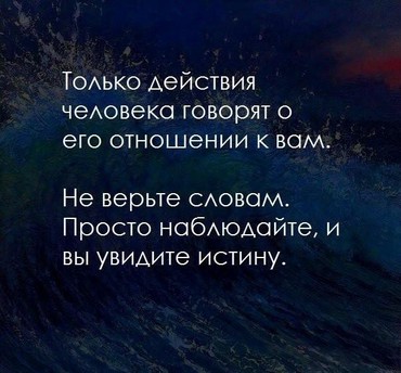 Швейное дело: на lalafo.kg в Бишкек