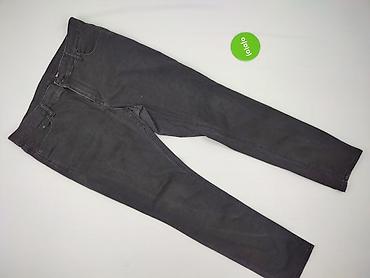 esmara jeans: H&M, Jeansy damskie, rozmiar XL — 2