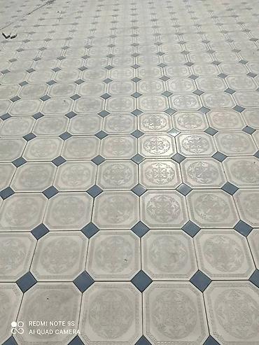 Кладка: Укладка брусчатки Гарантия, Бесплатная консультация Больше 6 лет опыта — 20