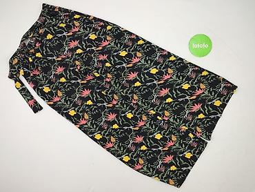 tanie cargo: Spodnie 3/4 damskie, rozmiar XS — 3