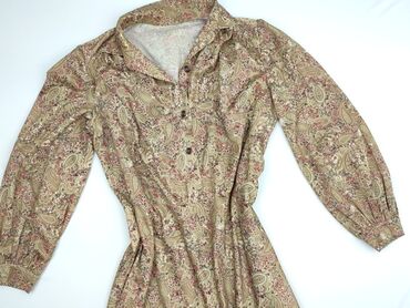 Women`s dress, size L (EU 40)