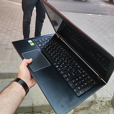 acer aspire: Ideal vəziyyətdə/SSD+HDD 1.120gb/i5/Ram 8gb Salam əziz dostlar 🖐🏻 — 5