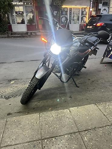 bmw r18 disk: Tufan — 1