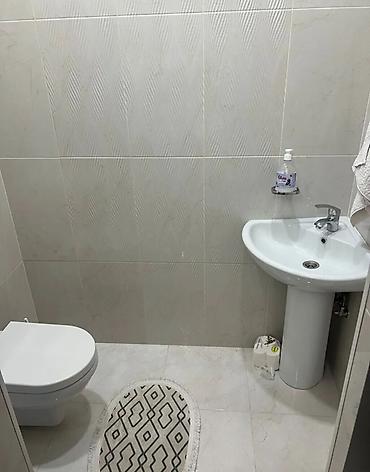 филармония 4 к кв: 3 комнаты, 96 м², Филармония Элитка, 6 этаж — 10