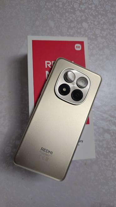 nintendo ds lite купить: Продаю Redmi note 15 pro 4g. В отличном состоянии, в пользовании — 2