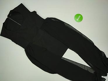 riani: River Island, Sukienka damska, rozmiar L — 2