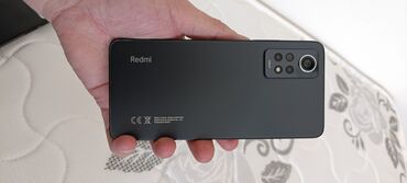 самсунг 22 с: Xiaomi, 12 Pro, Б/у, 256 ГБ, 2 SIM