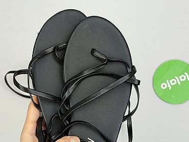 moon boot polska: Bonprix, Sandały damskie, rozmiar 40 — 6