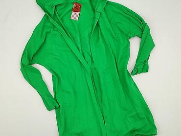 Narzutki: Narzutka damska, rozmiar M — 1