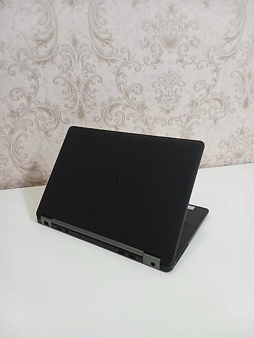dell notebook: İşlənmiş Dell Latitude, 14 ", Intel Core i5, 128 GB, Ödənişli çatdırılma, Ünvandan götürmə, Pulsuz çatdırılma — 4