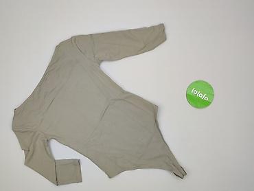 Women: Zara, Women`s body, size S — 3