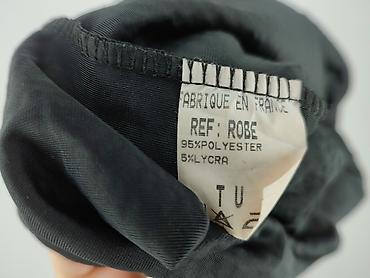 moewy tu: Sukienka damska, rozmiar One size — 4