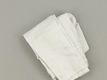 c jeans: Jeansy damskie, rozmiar XS — 6