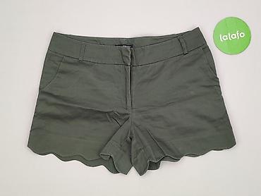 mi ez: Maurices, Szorty damskie, rozmiar XL — 2