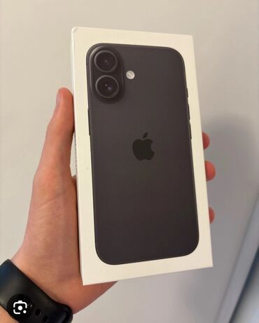 сколько стоит айфон 8 128 гб: IPhone 16, Жаңы, Midnight, Куту, 100 %