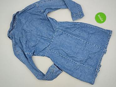 vingino jeans: Sukienka damska, rozmiar XS — 3