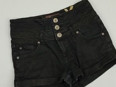 allegro spódnico spodenki: Shorts, M (EU 38), condition - Good