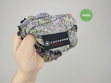 converse kolorowe: Converse, Spódnica damska, rozmiar M — 4