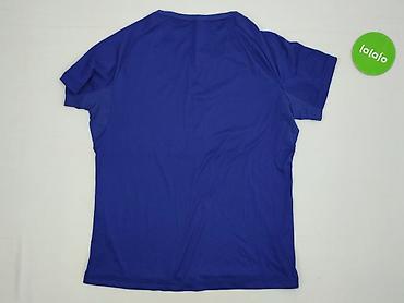 koszulki quechua: T-shirt damski, rozmiar L — 3