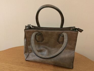 Torbe: Torba za rame na lalafo.rs — 5 Torbe: Torba za rame — 5