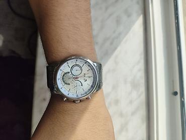 Наручные часы: Новый, Наручные часы, Rolex, цвет - Серый — 2
