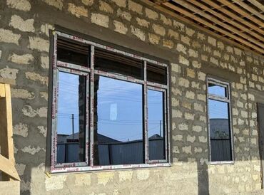 дома сип панели бишкек: Алюминиевые окна на заказ, Витражные, Мансардные, Панорамные, Бесплатная установка, Без рассрочки