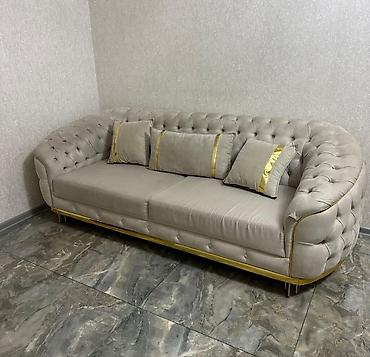 Divan satılır 350. ünvan Xətai. 9222. Fatimə99