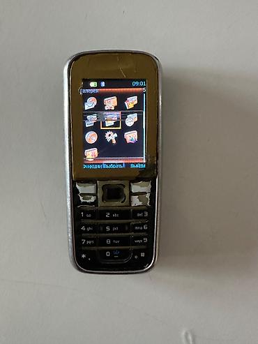 nokia e75: Nokia 6300 4G — 2